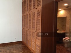 The Blossomvale (D21), Condominium #180839722
